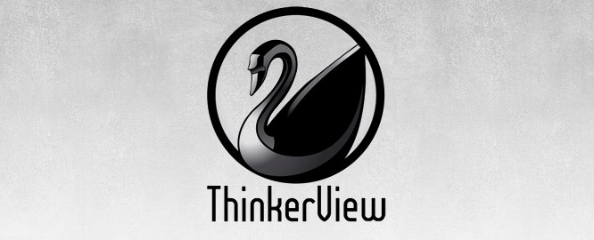 Thinkerview et les Econoclastes