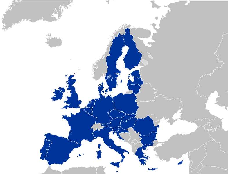 Europe Sociale des Salaires - 2