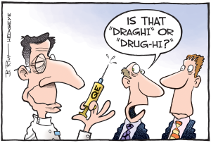 Draghi_cartoon_01.20.2015_large