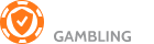 Play Safe Gambling Hungary - Logo