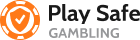 Play Safe Casino Magyar - Logo