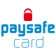 Paysafecard Kaszinó