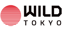 Wild Tоkyо Саsinо